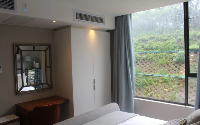 Zimbali Suite 318 424