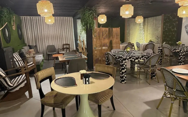 Our Douro Design 3suites Jacuzzi Pool Flat