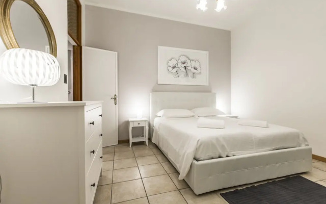 Tiepolo Rialto Apartment R&R