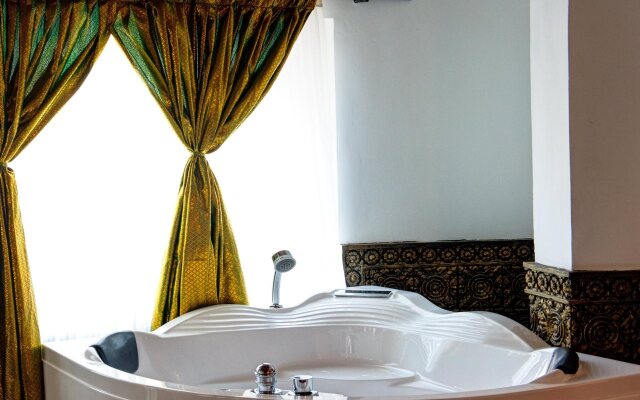 Le Hotel Hotel
