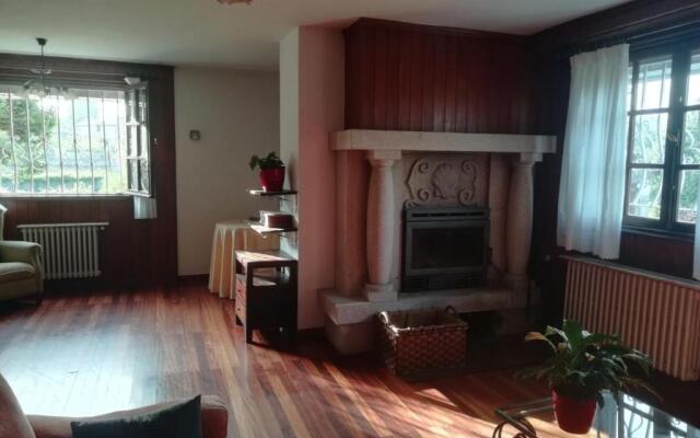 Hostal Boavista