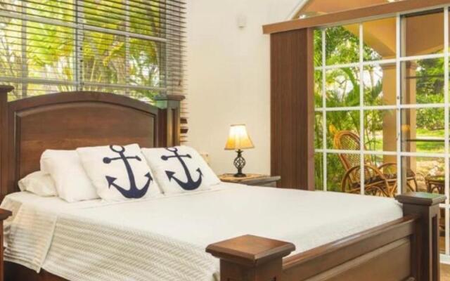 THe Amazing Hispaniola VIlla 145