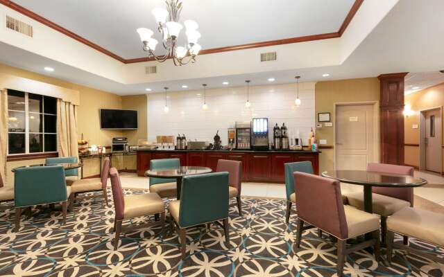 La Quinta Inn & Suites by Wyndham Lindale