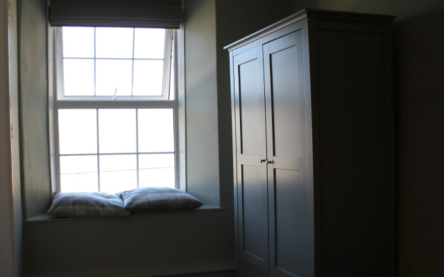 The Five Pilchards Inn