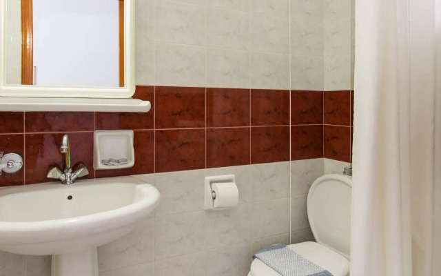 Petrino Guesthouse