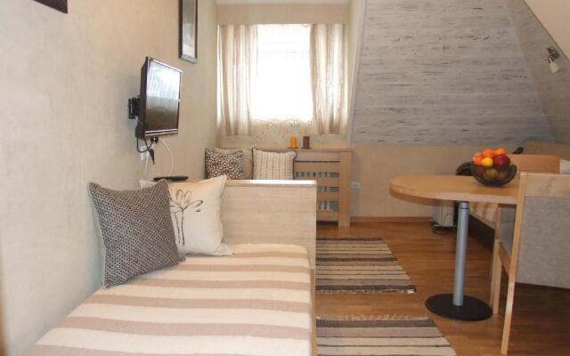 Apartmani Kopaonik Centar Maglic