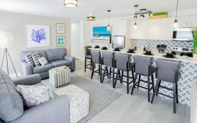 Praia Boutique Hotel & Residence