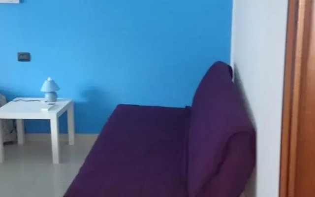Casa di Via Breganze