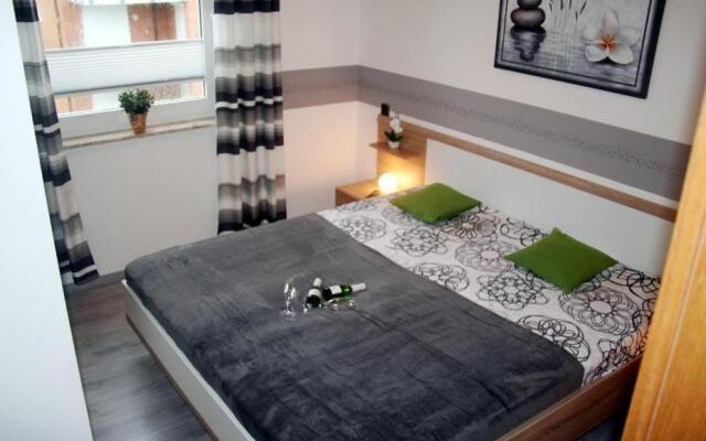 Ferienwohnung-52-mit-Teil-Meerblick-Residenz-Meeresbrandung-Duhnen