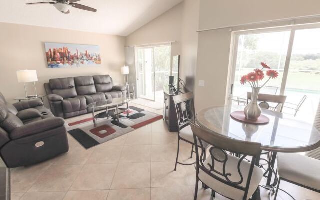 David's Southern Dunes Vacation Home