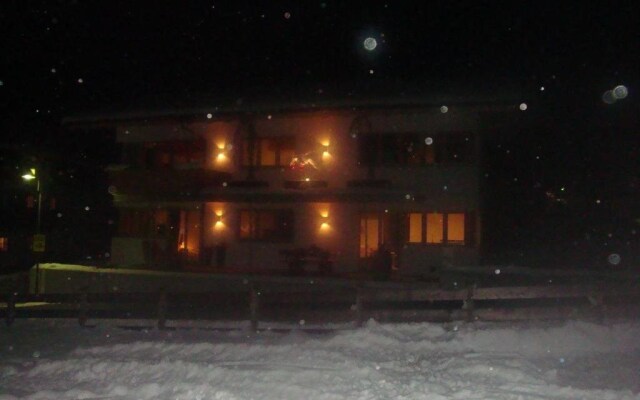 Appartment Bichler