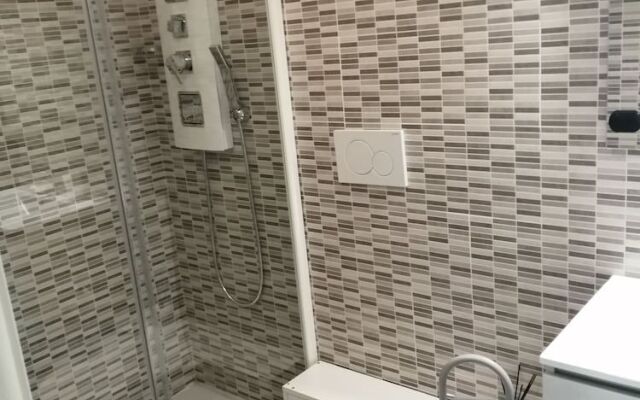 Alla Vista Del Barocco