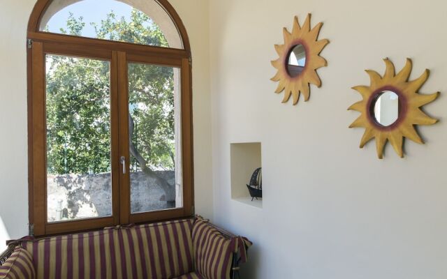 Appartamenti Le Primule