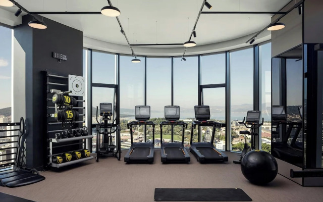 AC Hotel by Marriott Split