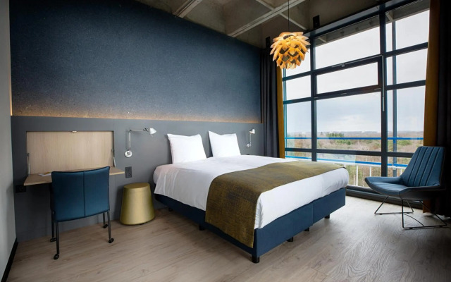 U Parkhotel