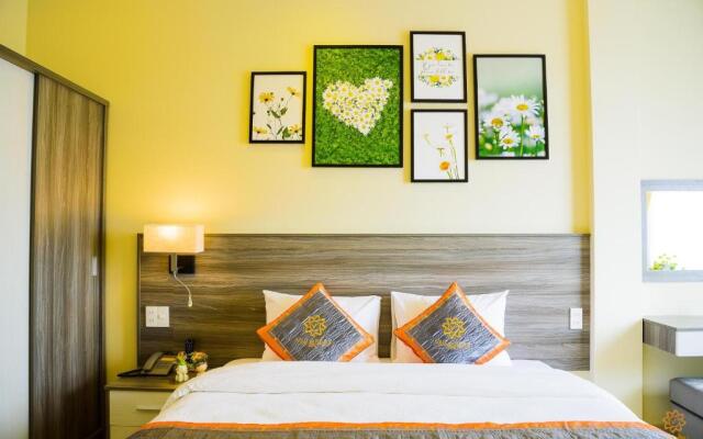 VF Hotel Dalat