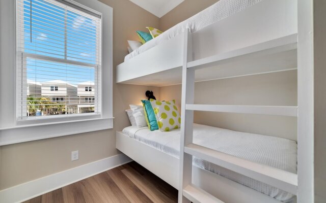 Don't Worry Beach Happy