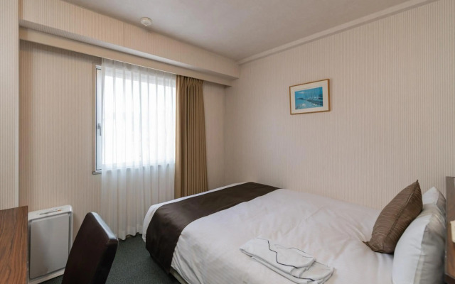 Alpico Plaza Hotel