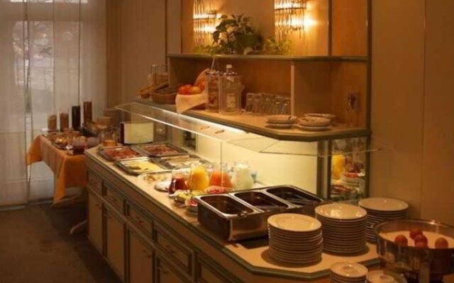Avia Hotel & Events