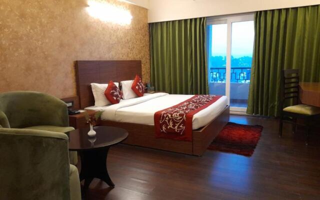 LivBox Dehradun