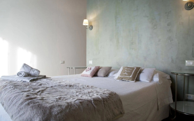 B&B Villa Natta