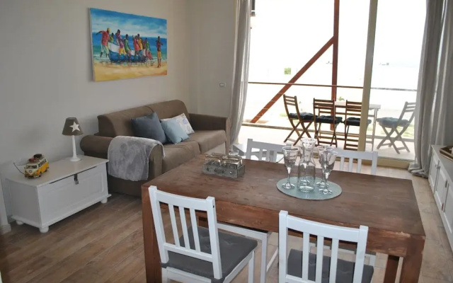 Ca Madeira - luxurious apartments