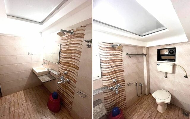 PPH Living Stepsotel