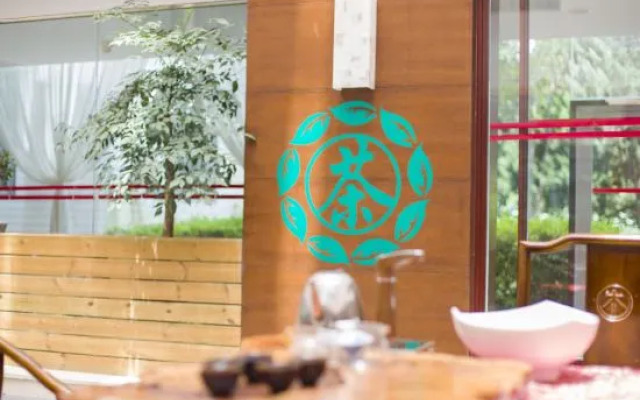 Yunnan Aviation Sightseeing Hotel Lijiang
