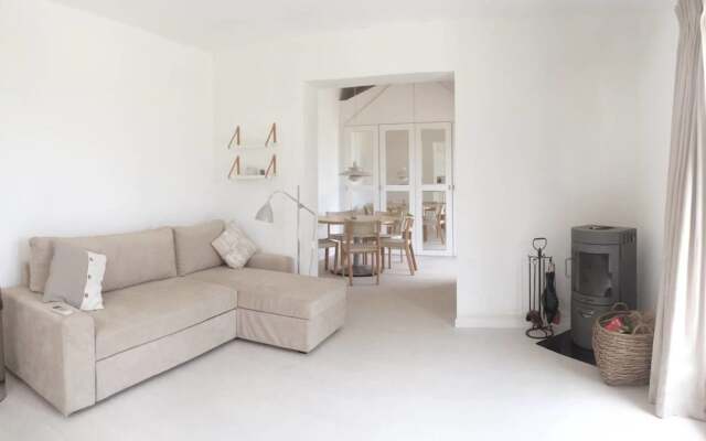 Wild Boar Mountain - France