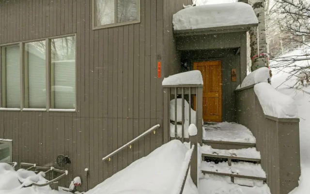 Valley Condos A25 3 Bedroom Condo