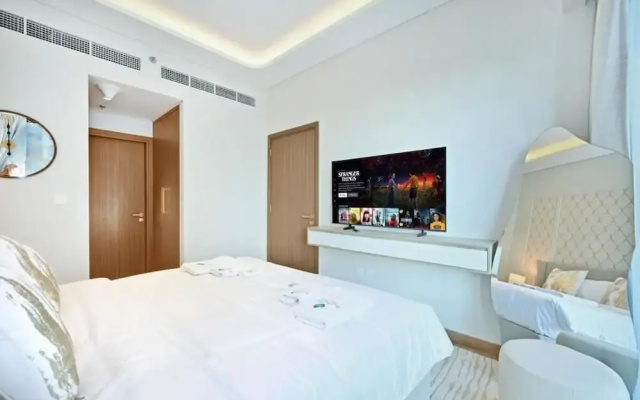 221Bloomfields Grandr2BRAzizi Riviera 67
