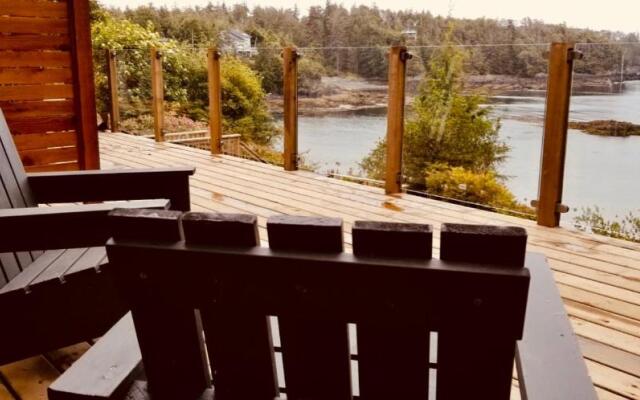 378 Marine Drive