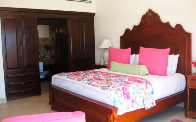 Amazing Ocean View Studios IN Cabo SAN Lucas