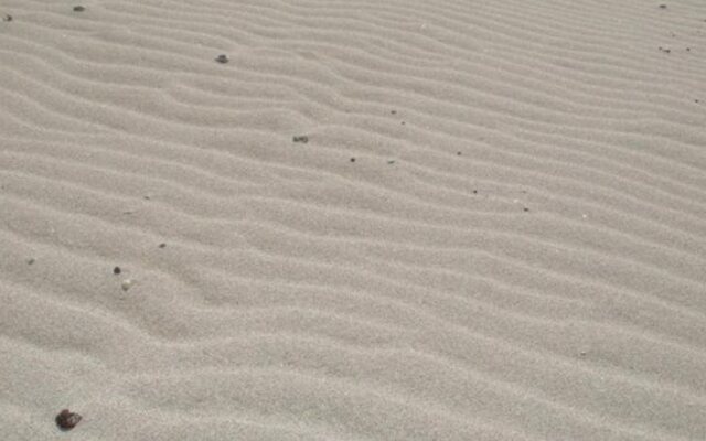 All Ocean View Rooms Hotel Sunny Steps