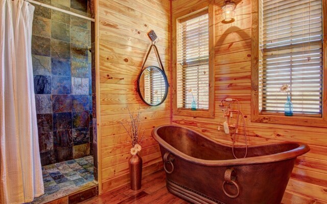 Rancher's Retreat 1903WR by RedAwning