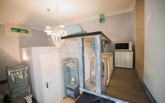 Il Principe Viendalmare