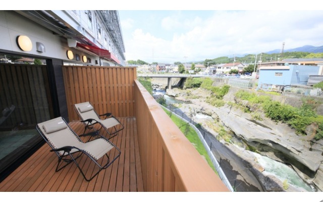 HOTEL COONEL INN - Vacation STAY 33521v