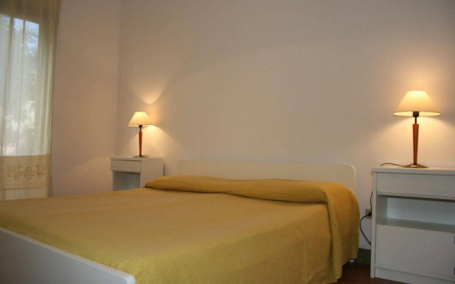 Residence I Mirti Bianchi