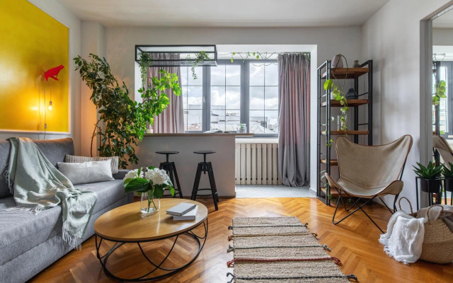 Royal Palace by CityLife Suites