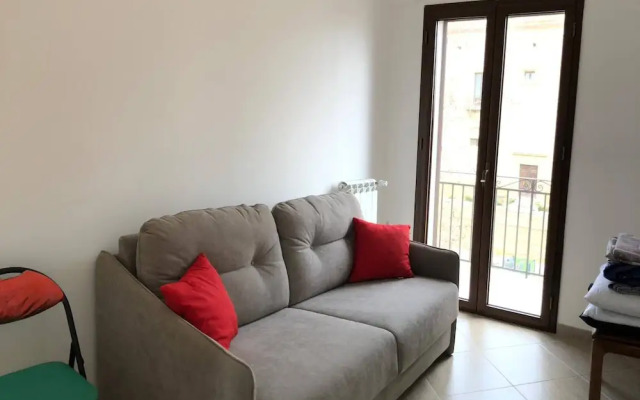 A La Batìa - Ospitalità Diffusa