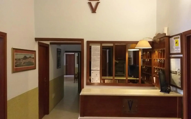 Vittorio Veneto