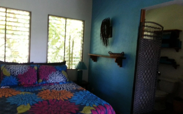Villas de Oros
