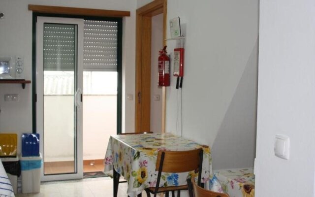 LC's Guesthouse
