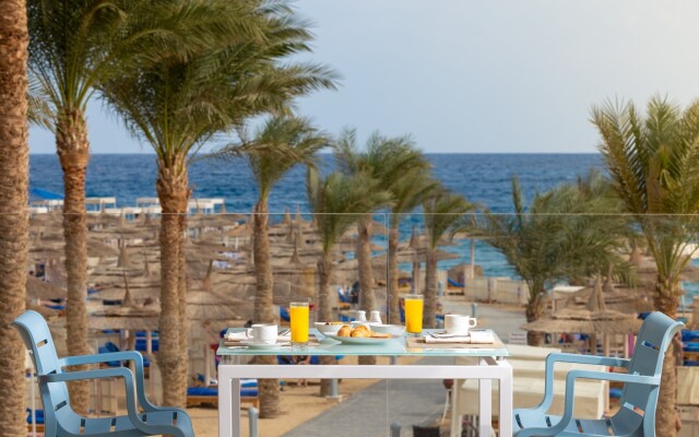 Beach Albatros Resort - All Inclusive
