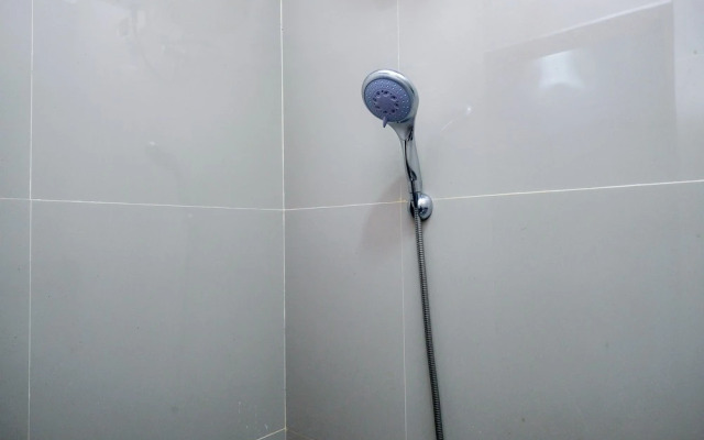 RedDoorz near UPN 3 Seturan Yogyakarta