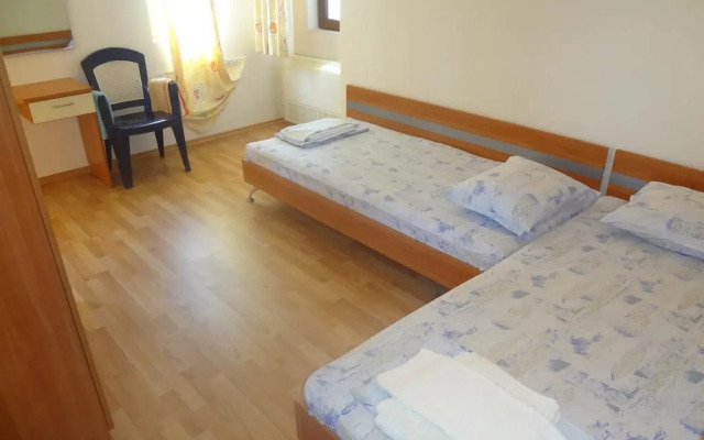 View Apartments