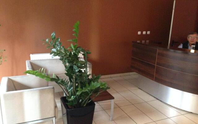 JAB Apartments Bandurskiego Business  Family