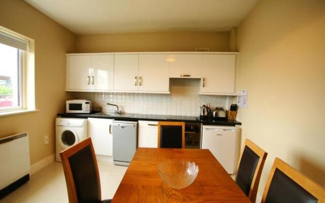 Kilkee Bay Hotel