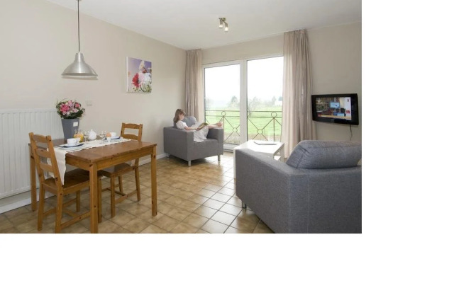 Het Gulpdal - De Voerstreek