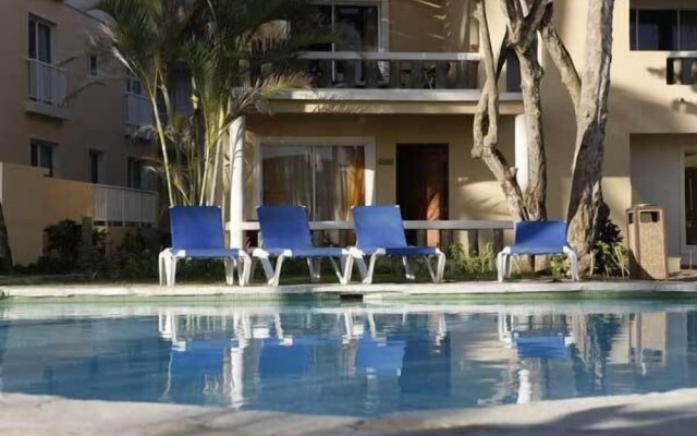 Kite Beach Hotel and Condos